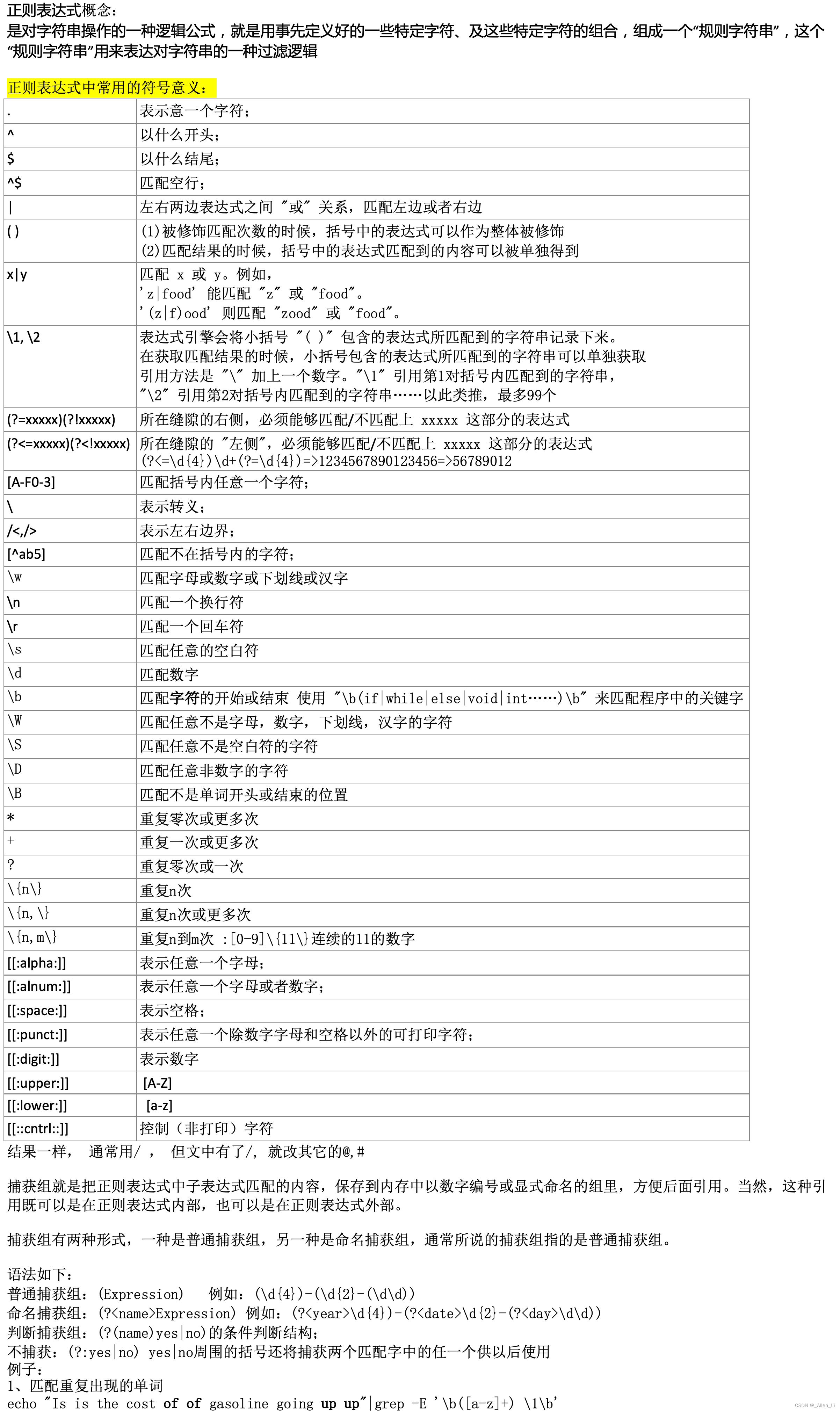 javascript语法/javascript语法错误 javascript语法/javascript语法错误
