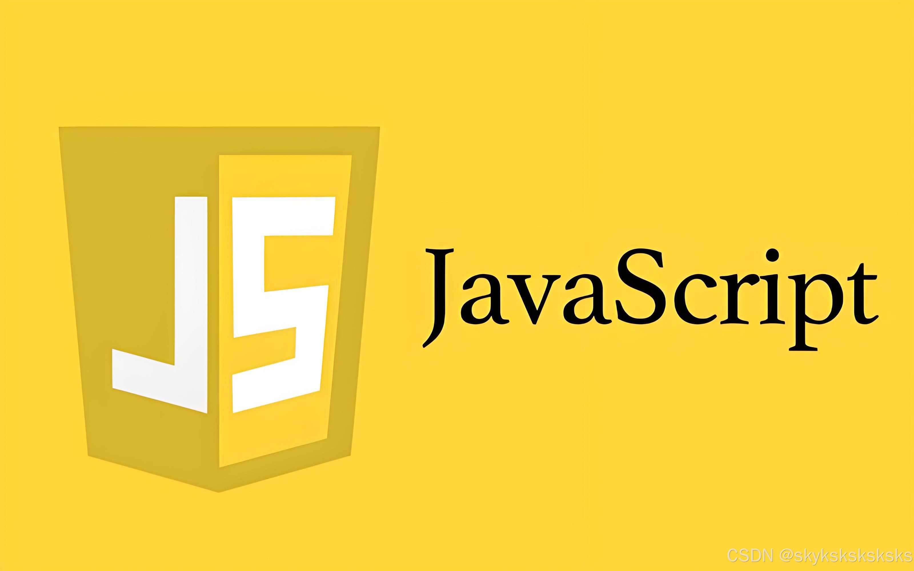 javascript语法/javascript语法错误 javascript语法/javascript语法错误