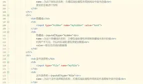 【span标签赋值,span标签怎么使用】 【span标签赋值,span标签怎么使用】