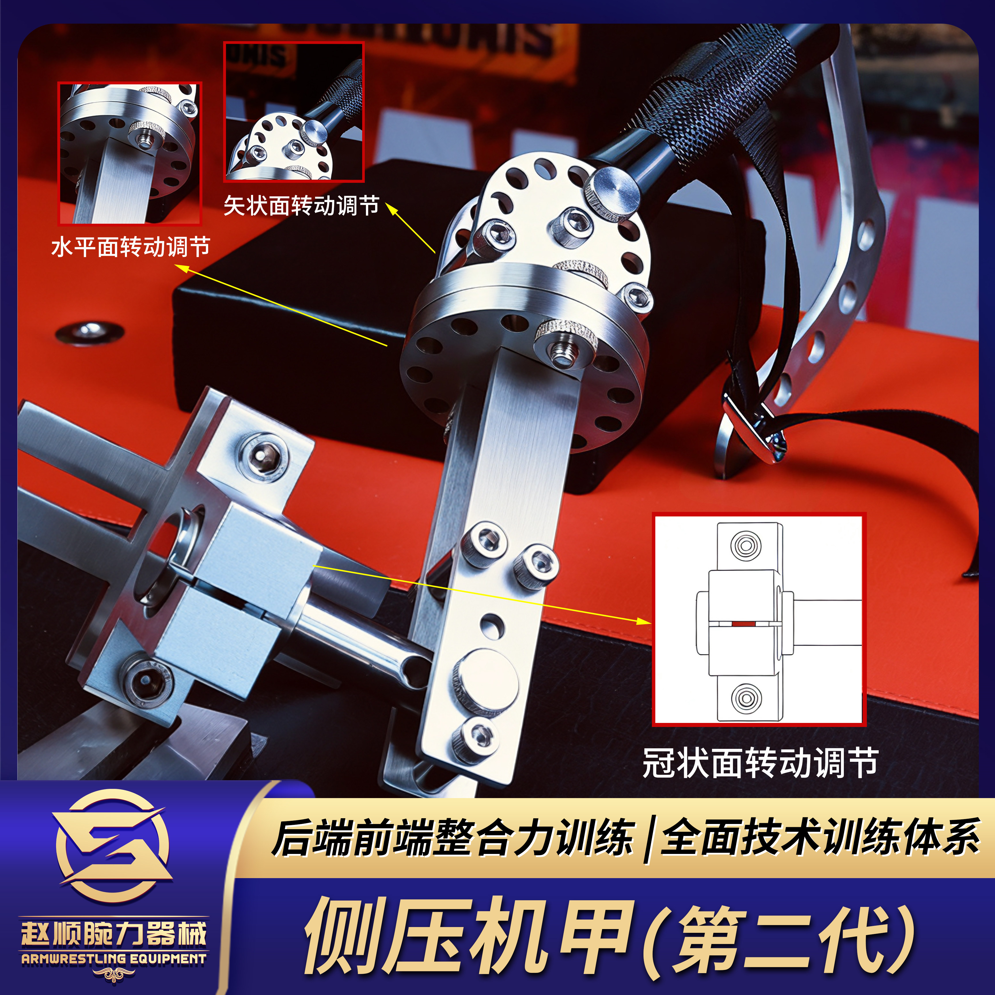 【前端和后端哪个累,前端和后端哪个更辛苦】 【前端和后端哪个累,前端和后端哪个更辛苦】