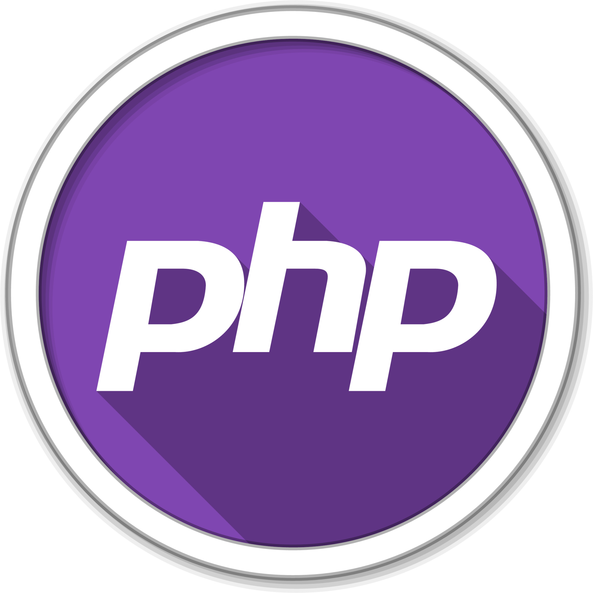 【php数组随机排序,php数组用来做什么】