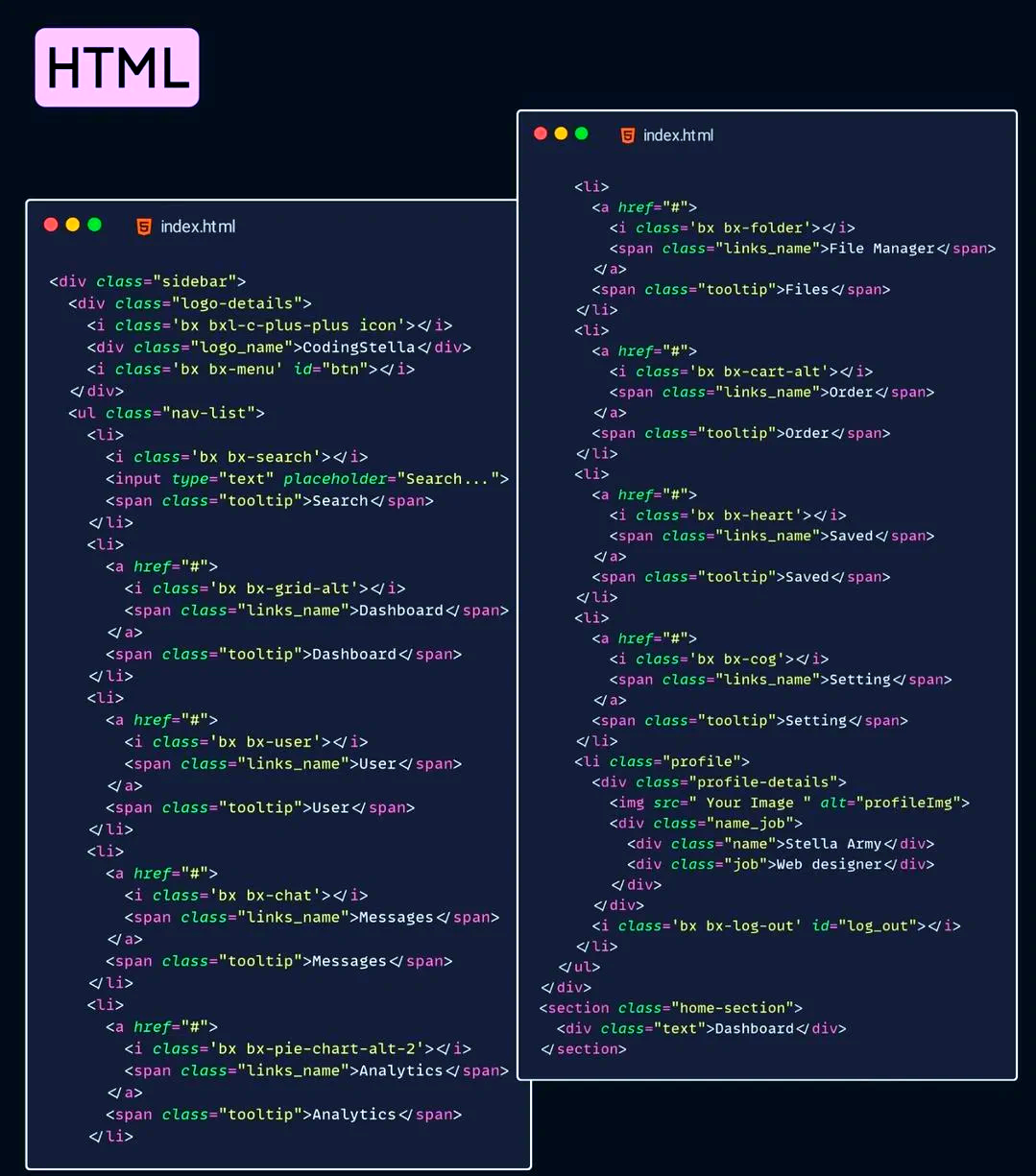 css选择器不包括什么/css选择器和XPath