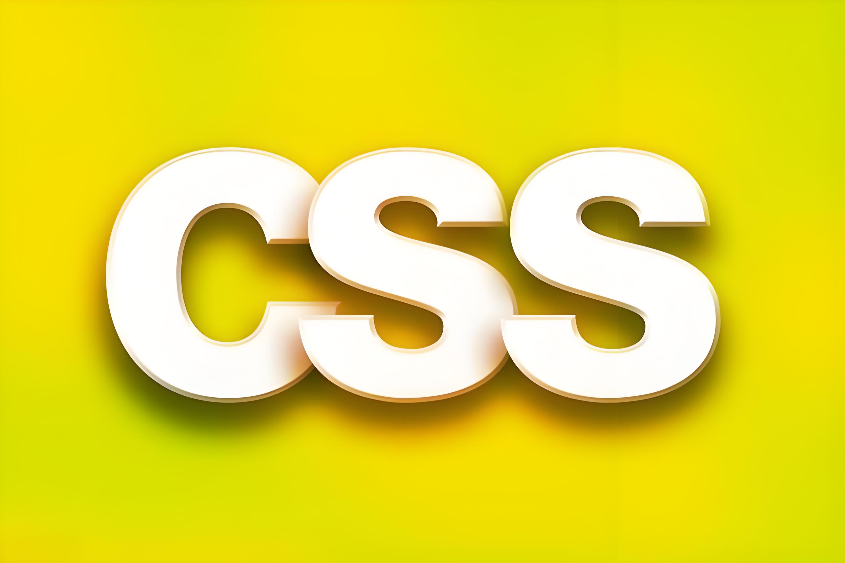 【css样式表属于什么,Css样式的种类有哪些】 【css样式表属于什么,Css样式的种类有哪些】