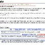 【fread返回值为0,read返回的数据不完整】 【fread返回值为0,read返回的数据不完整】