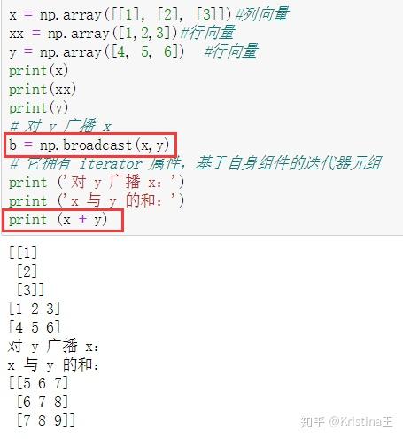 runoob菜鸟教程官网(runoob菜鸟教程官网入口) runoob菜鸟教程官网(runoob菜鸟教程官网入口)