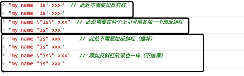 runoob菜鸟教程官网(runoob菜鸟教程官网入口) runoob菜鸟教程官网(runoob菜鸟教程官网入口)