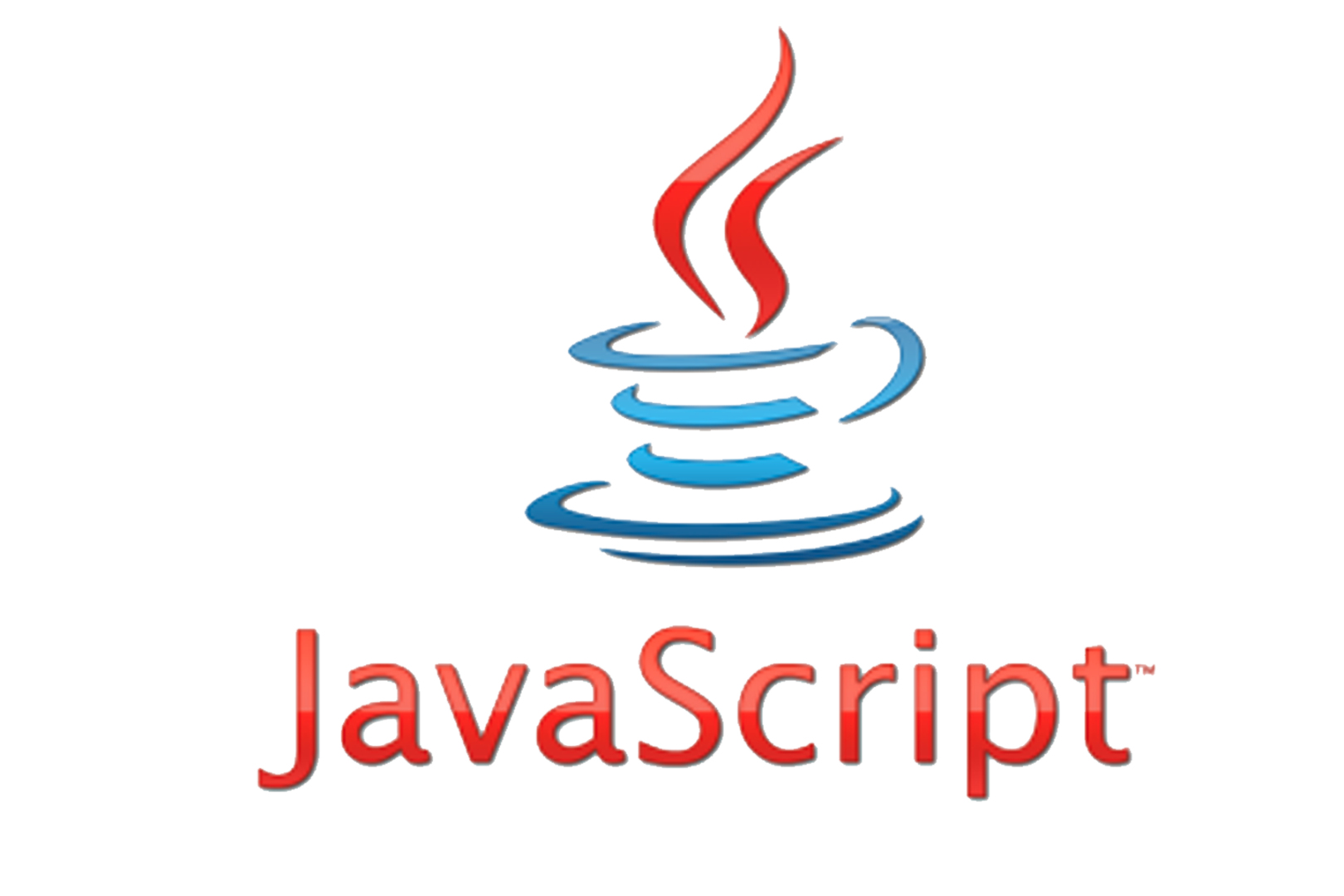 【javascript在线,javascript在线反混淆】 【javascript在线,javascript在线反混淆】