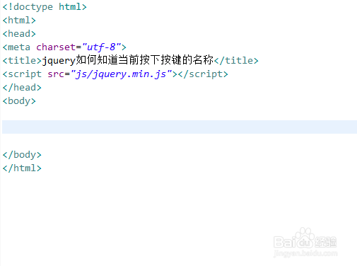 【jquery库下载,jQuery下载】 【jquery库下载,jQuery下载】