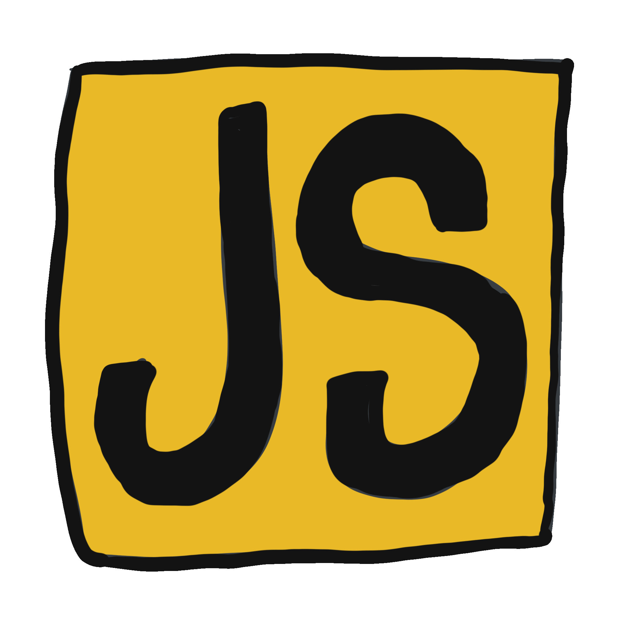 js高级编程（南京小学教师）