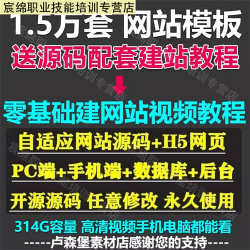 自适应企业网站模板(自适应企业网站模板设计) 自适应企业网站模板(自适应企业网站模板设计)