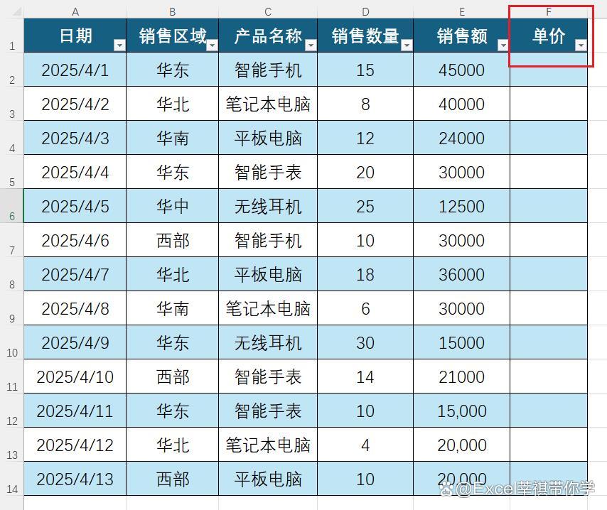 【excel建立数据源表,excel建立数据库教程】