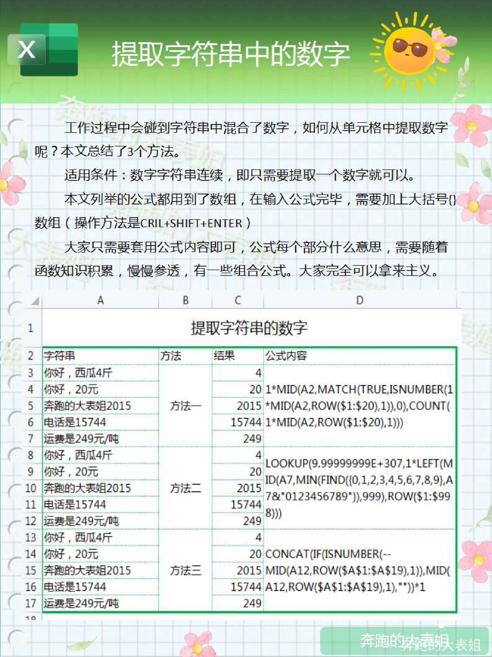 字符串截取指定内容（字符串截取指定内容函数）