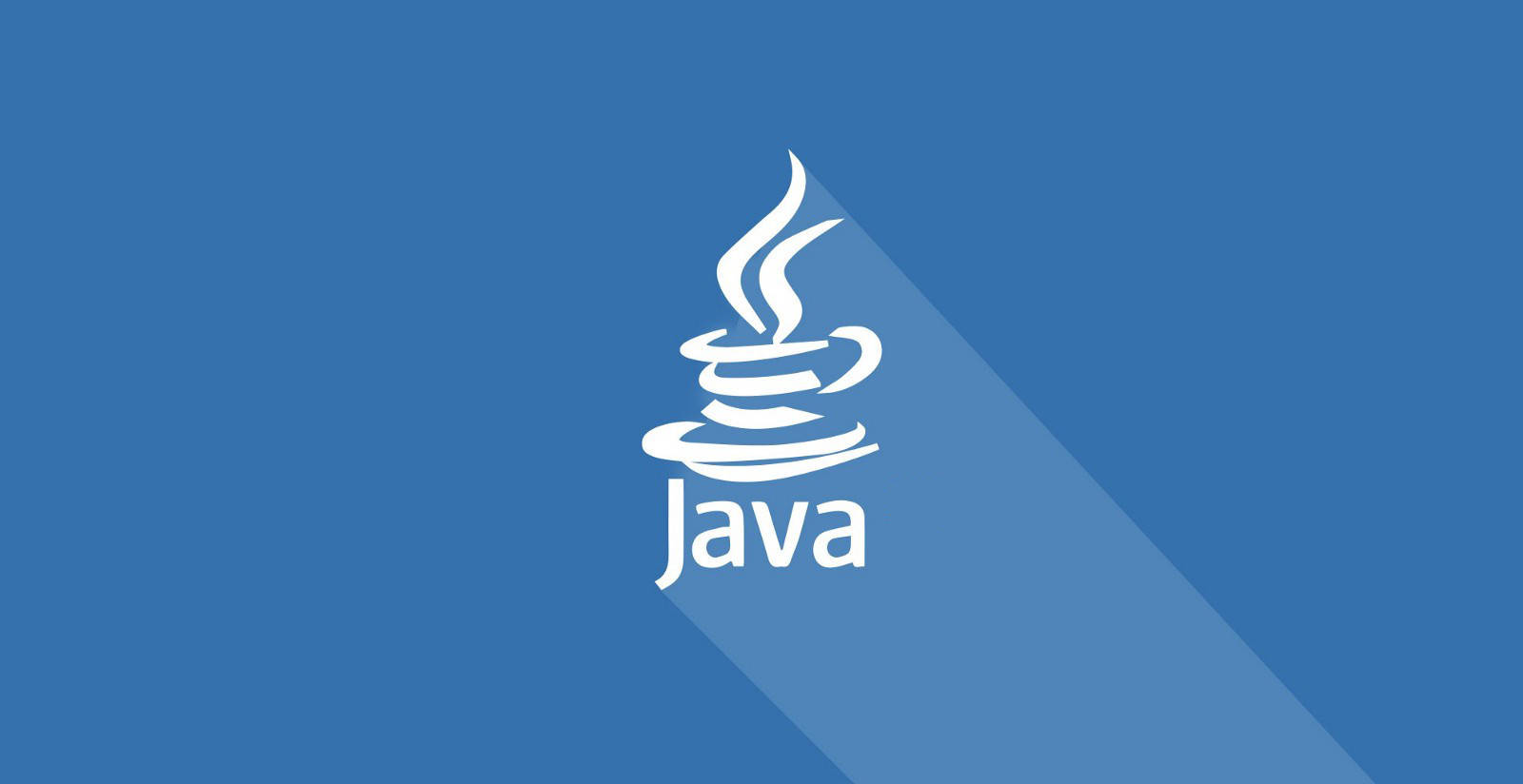 免费java（免费行情www百度网站在线访问无需下载）