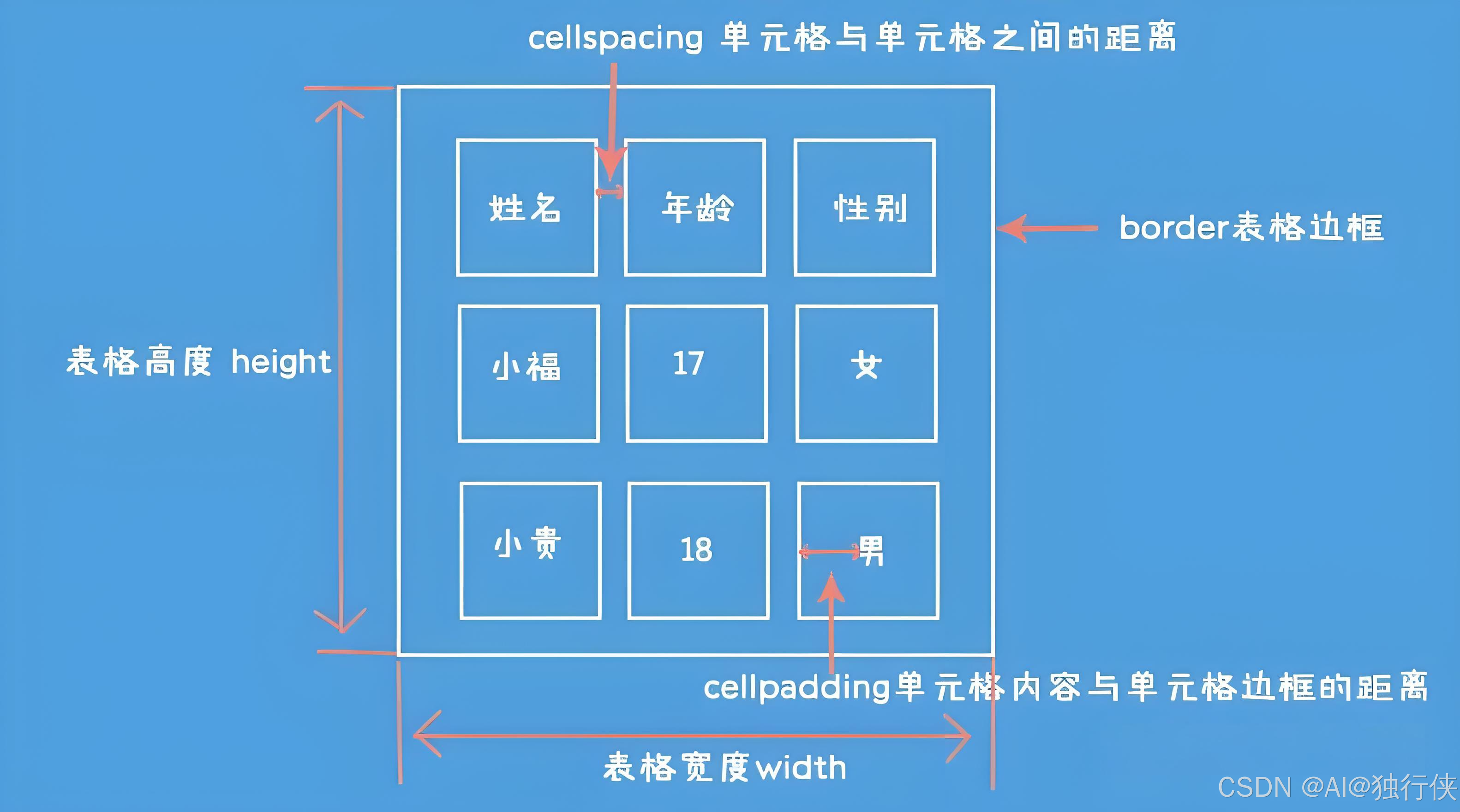html基本结构(HTML的基本结构) html基本结构(HTML的基本结构)