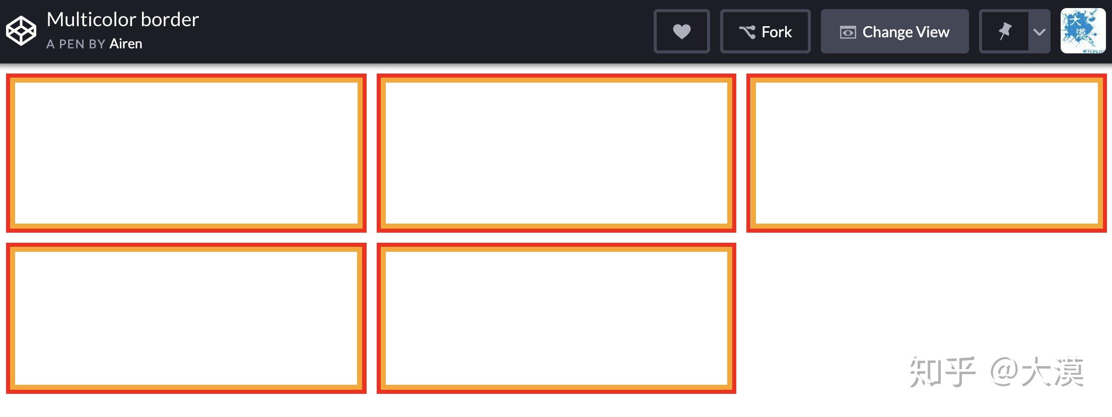 【table的边框属性border,table边框设置成单线】 【table的边框属性border,table边框设置成单线】