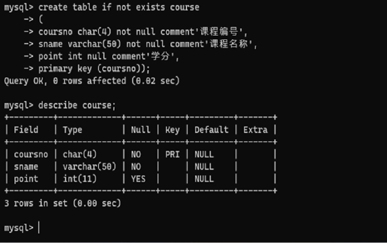 sql数据库自学(SQL Server完全自学教程) sql数据库自学(SQL Server完全自学教程)