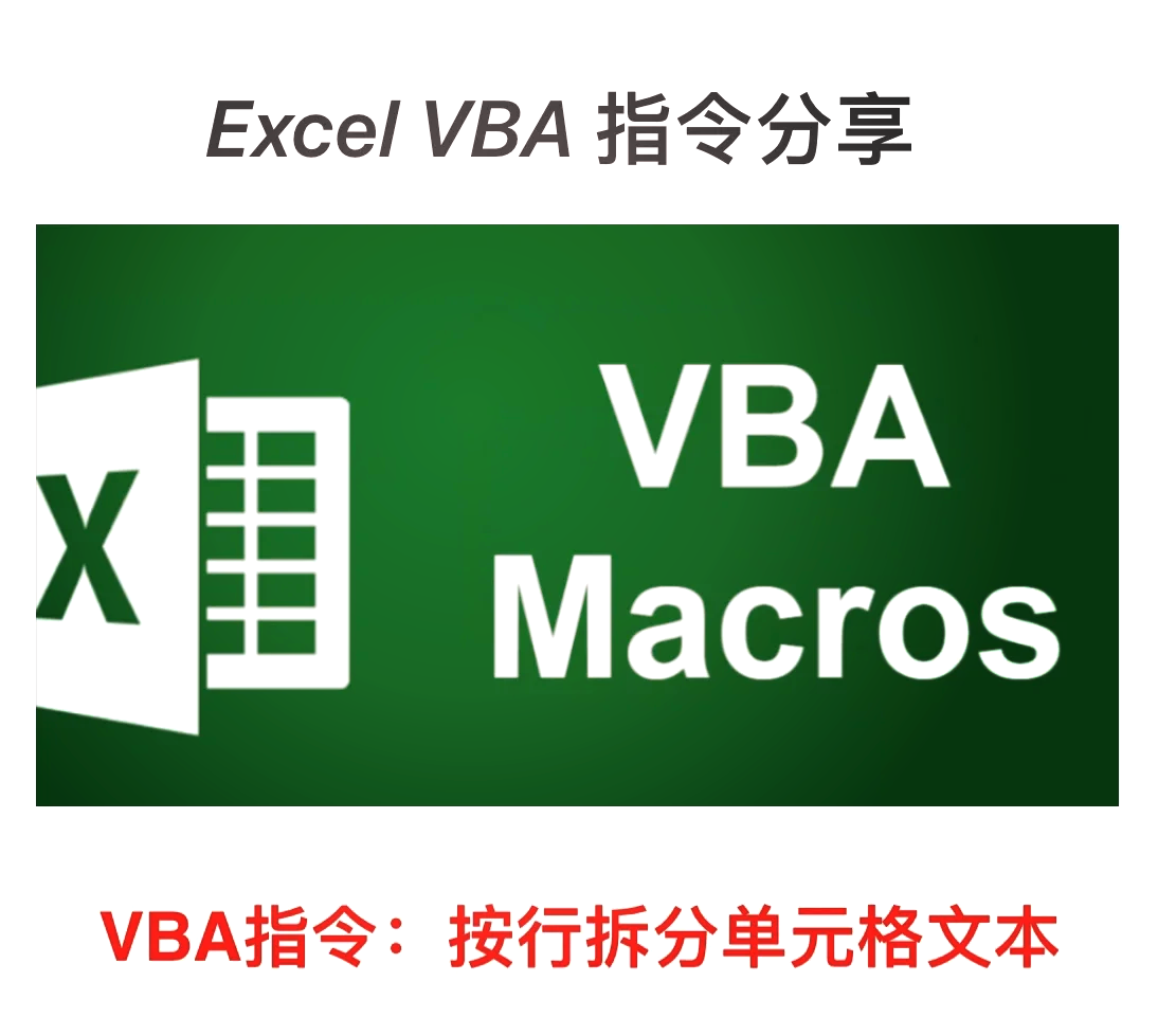 vb代码大全/vb代码大全10000个