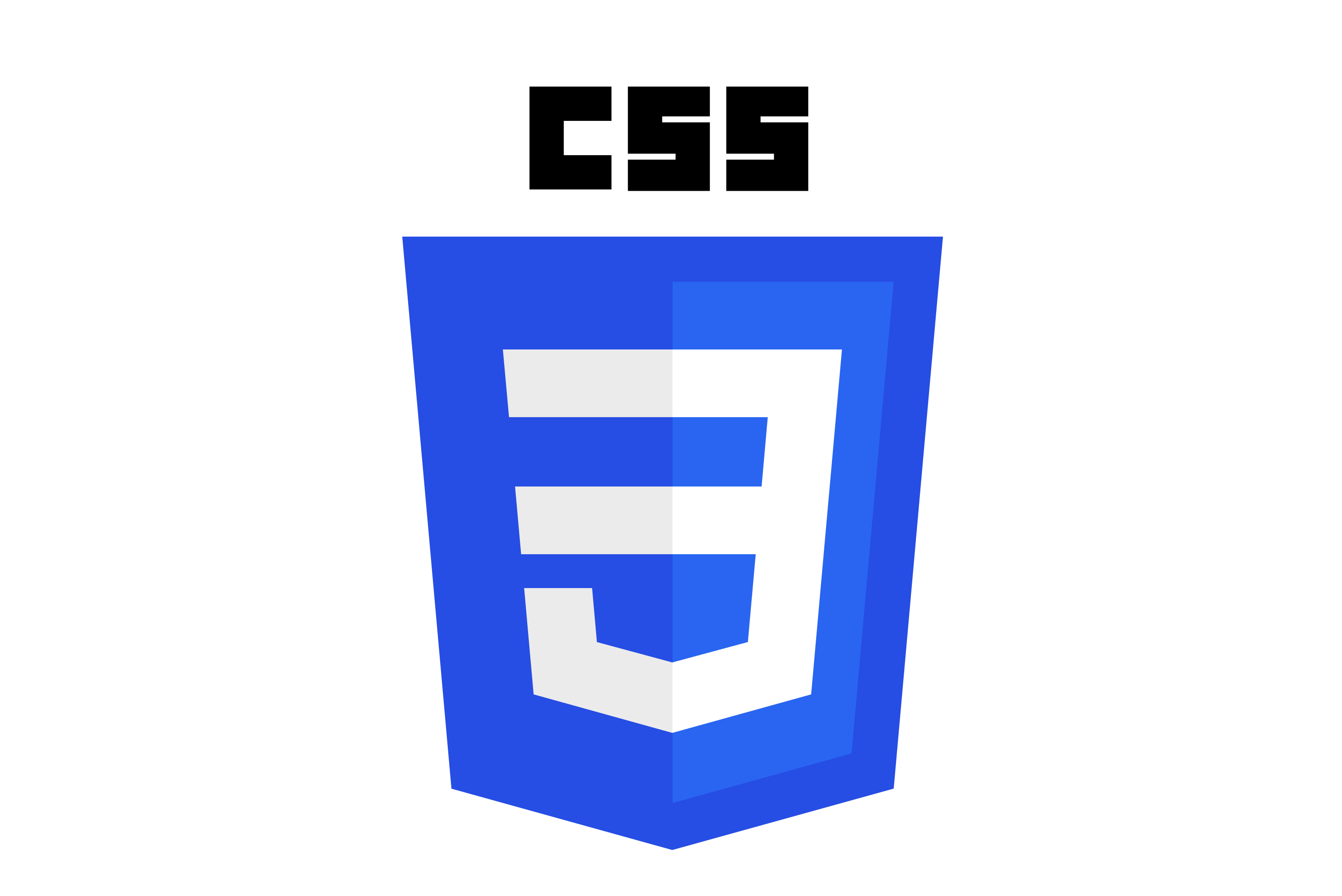 【css样式设计,css样式效果大全】 【css样式设计,css样式效果大全】