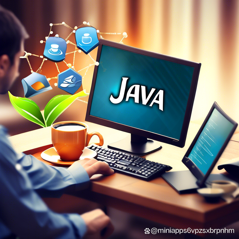 【在线java,在线javascript运行】