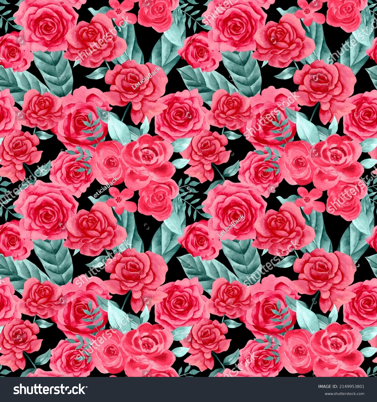 【background,background intelligent占用网速】