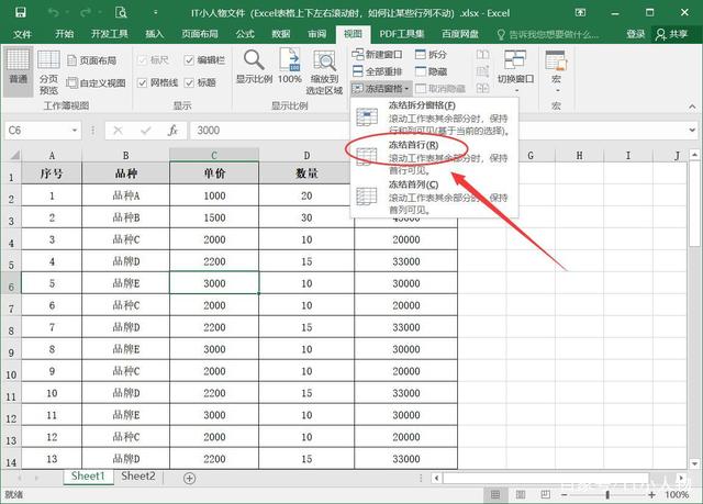 div不显示滚动条/如何让div滚动但背景不动