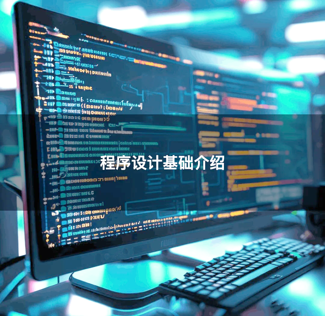 编程网站编程(编程网站网址) 编程网站编程(编程网站网址)