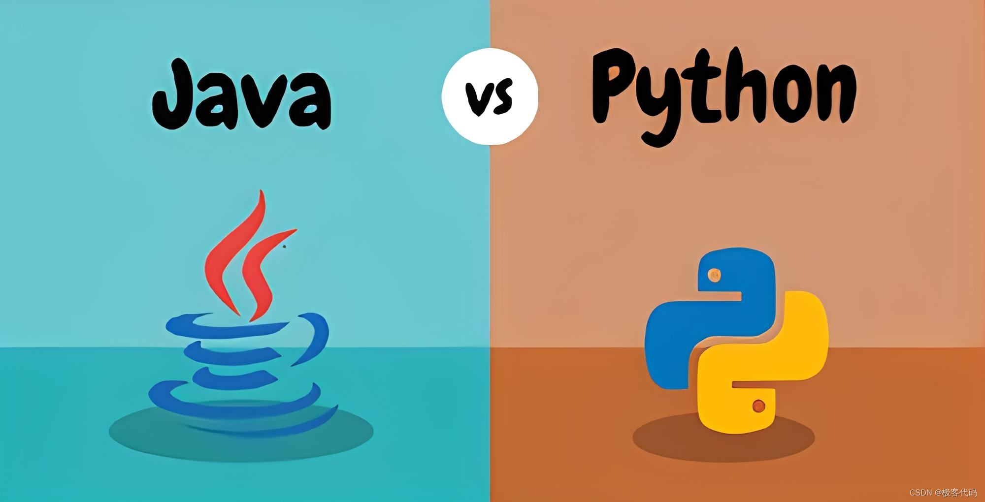 python和php哪个容易学(python和php哪个难) python和php哪个容易学(python和php哪个难)