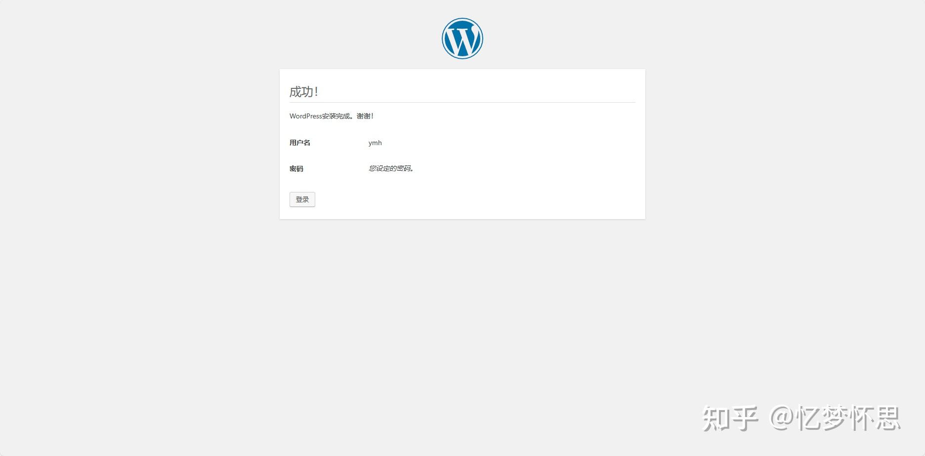 【phpstudy小皮面板官网,phpstudy小皮数据库怎么用】 【phpstudy小皮面板官网,phpstudy小皮数据库怎么用】