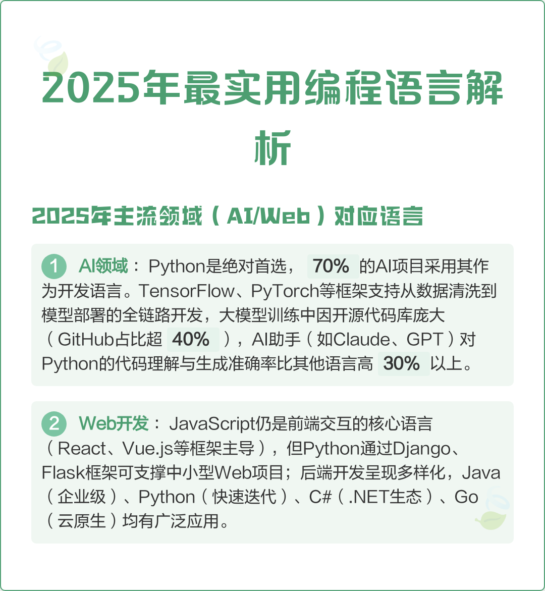 【语言编程,c  语言编程】