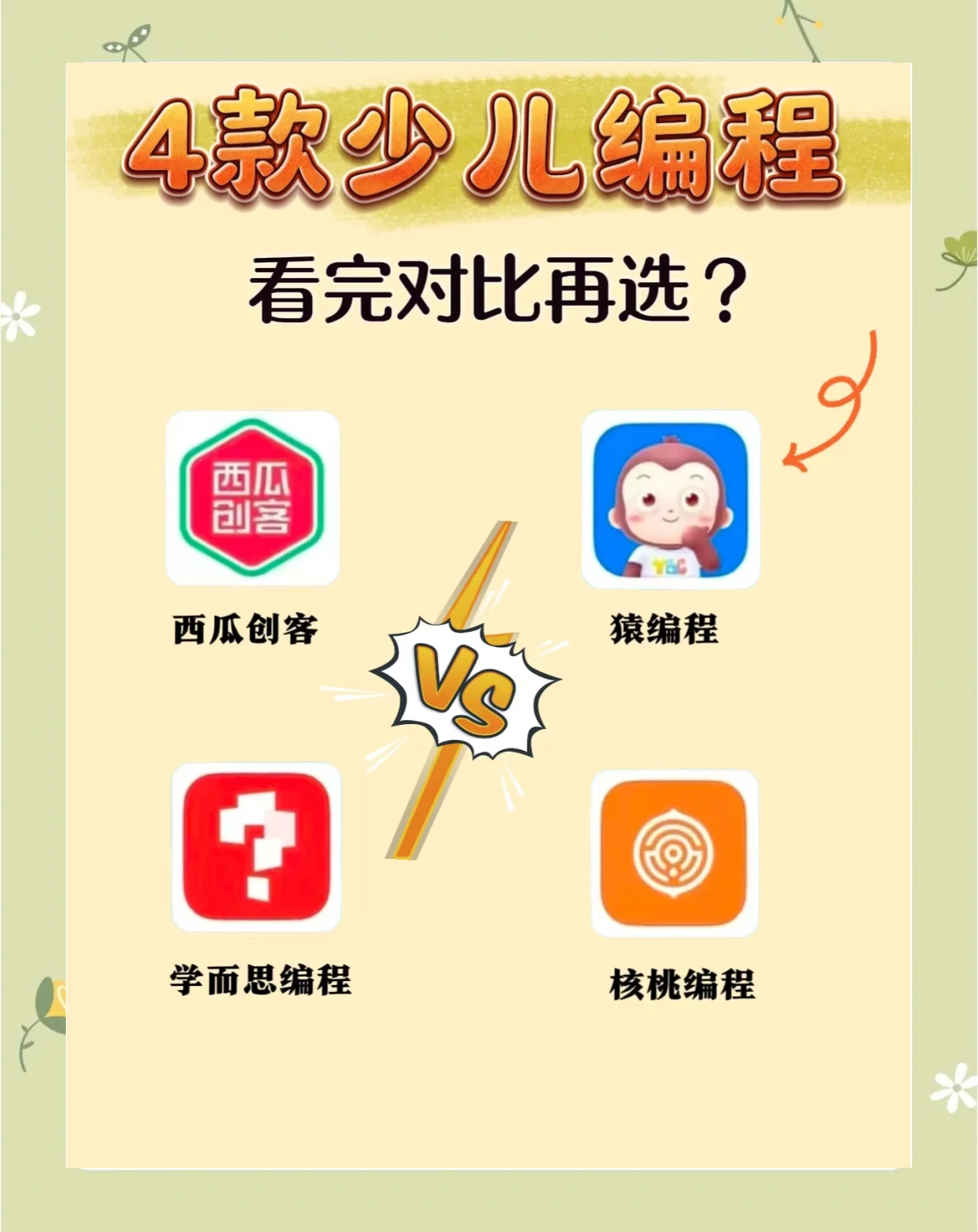 【线上编程课哪家比较好,线上编程课哪家比较好学】 【线上编程课哪家比较好,线上编程课哪家比较好学】