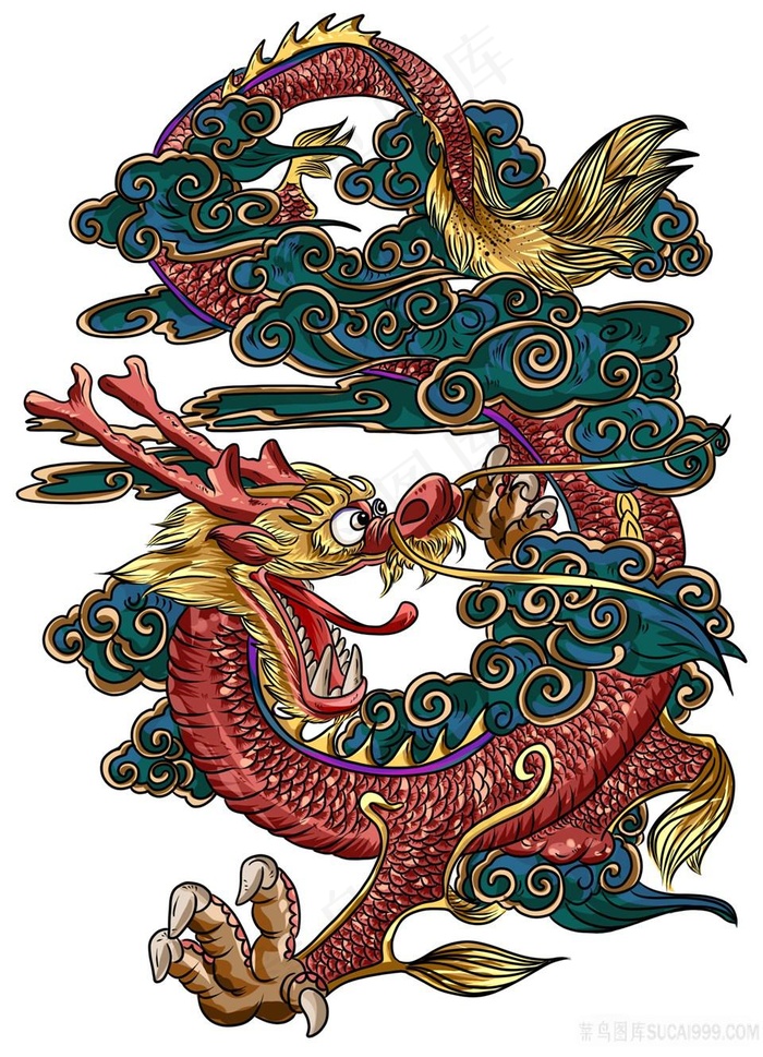 中国素材网免费素材图库/中国素材网免费素材图库下载 中国素材网免费素材图库/中国素材网免费素材图库下载