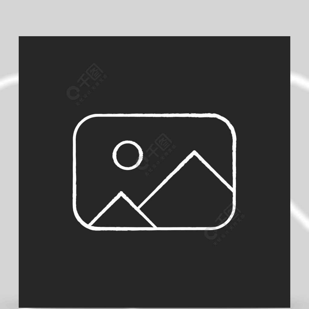 input属性中占位符placeholder和value作用完全一样的简单介绍 input属性中占位符placeholder和value作用完全一样的简单介绍