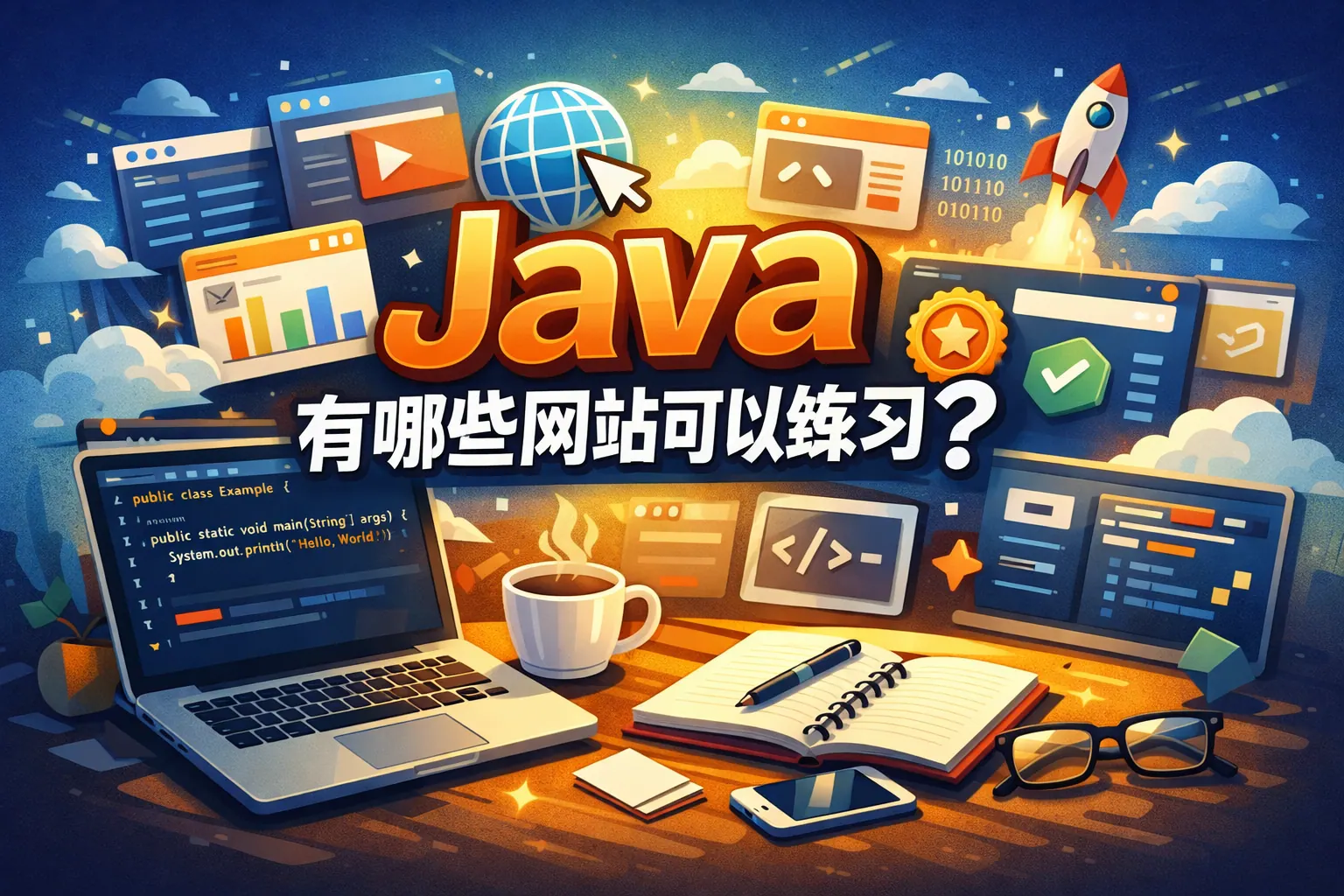java怎么做一个简单网站/java怎么制作网页 java怎么做一个简单网站/java怎么制作网页