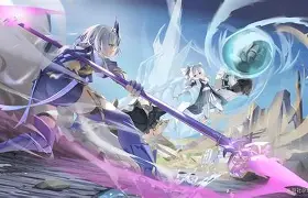 【织梦pt,织梦pt站怎么样?】 【织梦pt,织梦pt站怎么样?】
