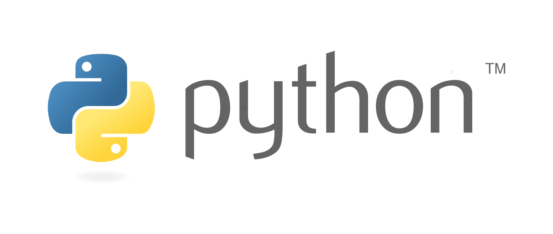 python控制硬件入门（Python控制台怎么执行命令）