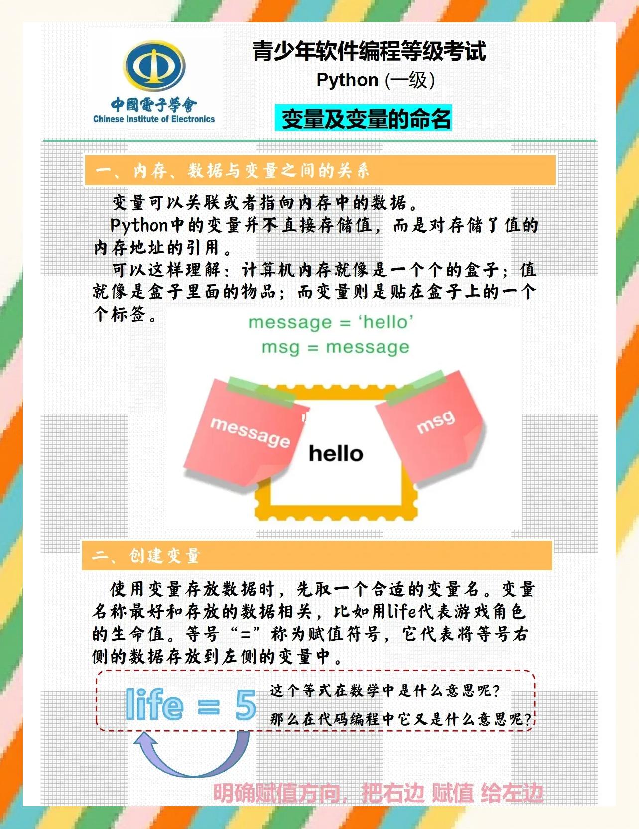 python环境变量/python环境变量怎么配置,常见报错怎么解决?