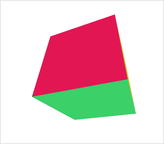 【css3animation和transition区别,css3中的transform属性】