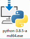 【python环境搭建,python环境搭建的代码运行结果】
