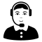 【javadownloadcenter,nohupjavajarsybcenterjar】
