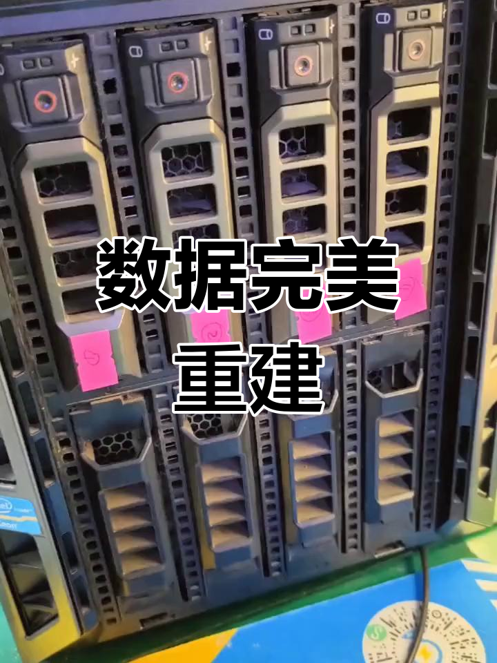 【oracle数据库恢复数据,oracle恢复表数据的sql】