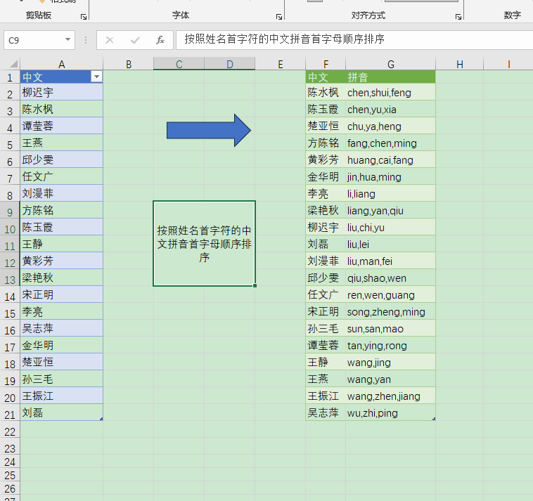 column函数怎么读/column函数怎么读音