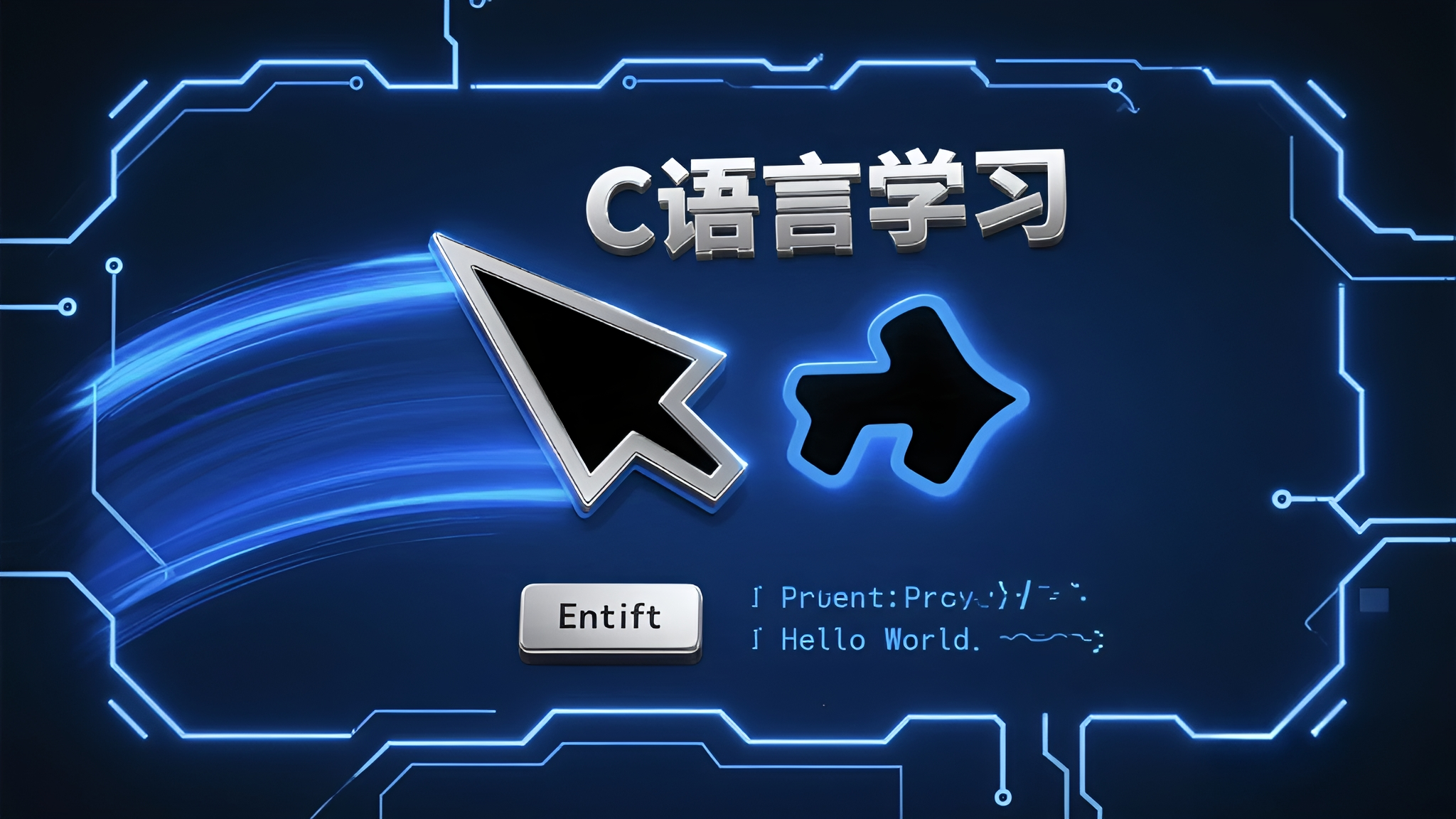 自学c语言用什么软件好/自学C语言需要准备什么软件 自学c语言用什么软件好/自学C语言需要准备什么软件