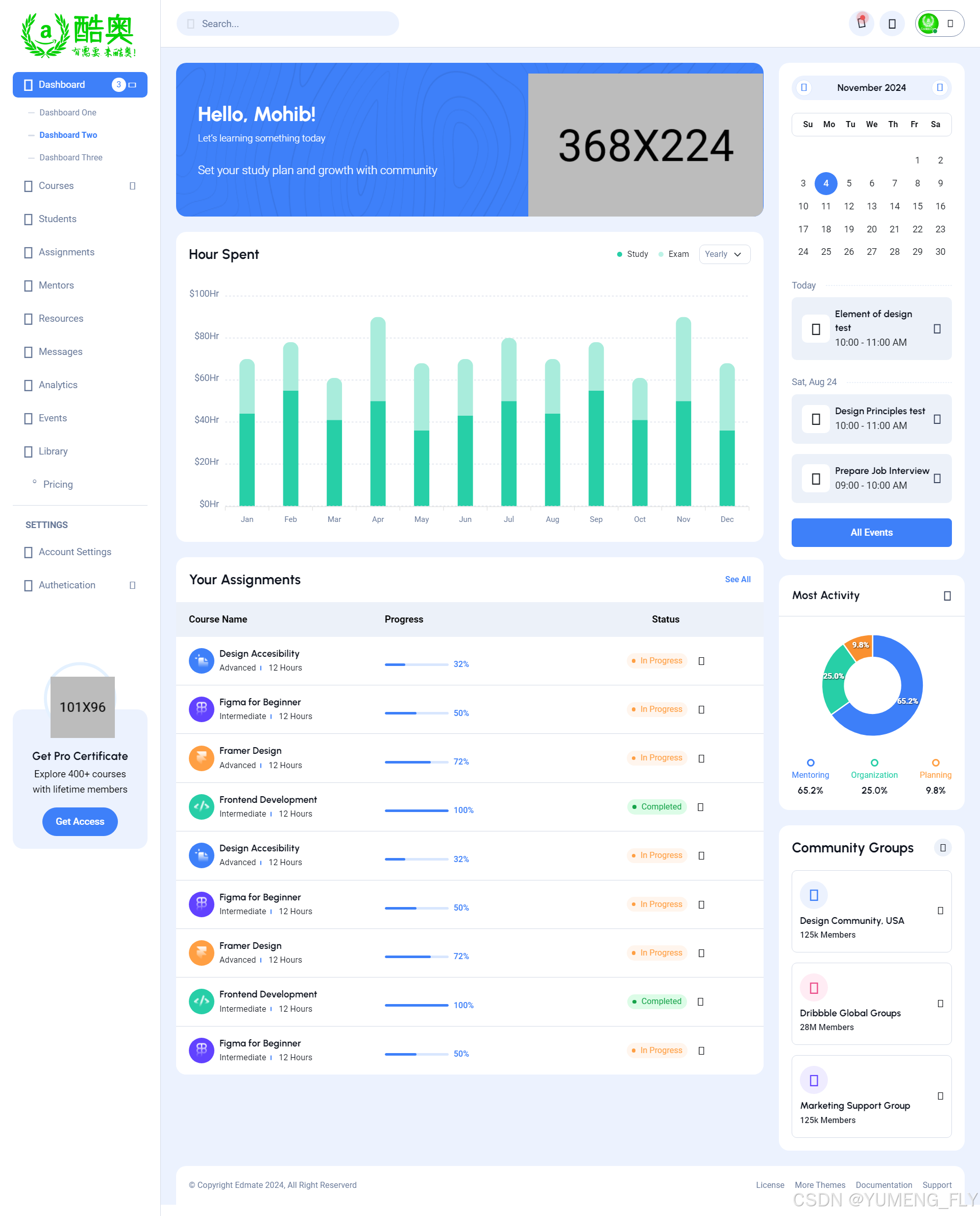 html网页表格代码/html表单的完整代码 html网页表格代码/html表单的完整代码