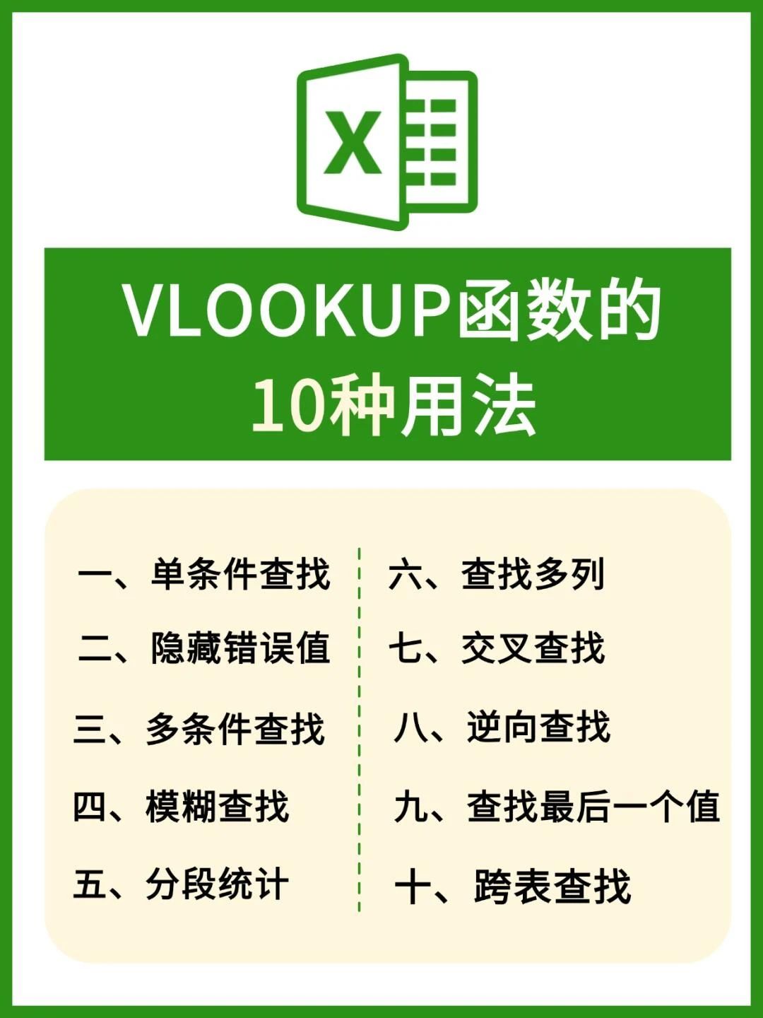 vlookup两个表怎么匹配相同数据（wps表1和表2数据匹配）