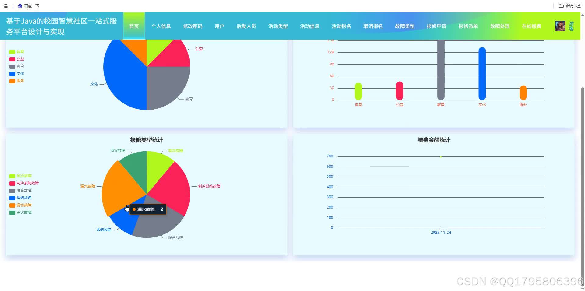 企业站源码（企业官网源码）