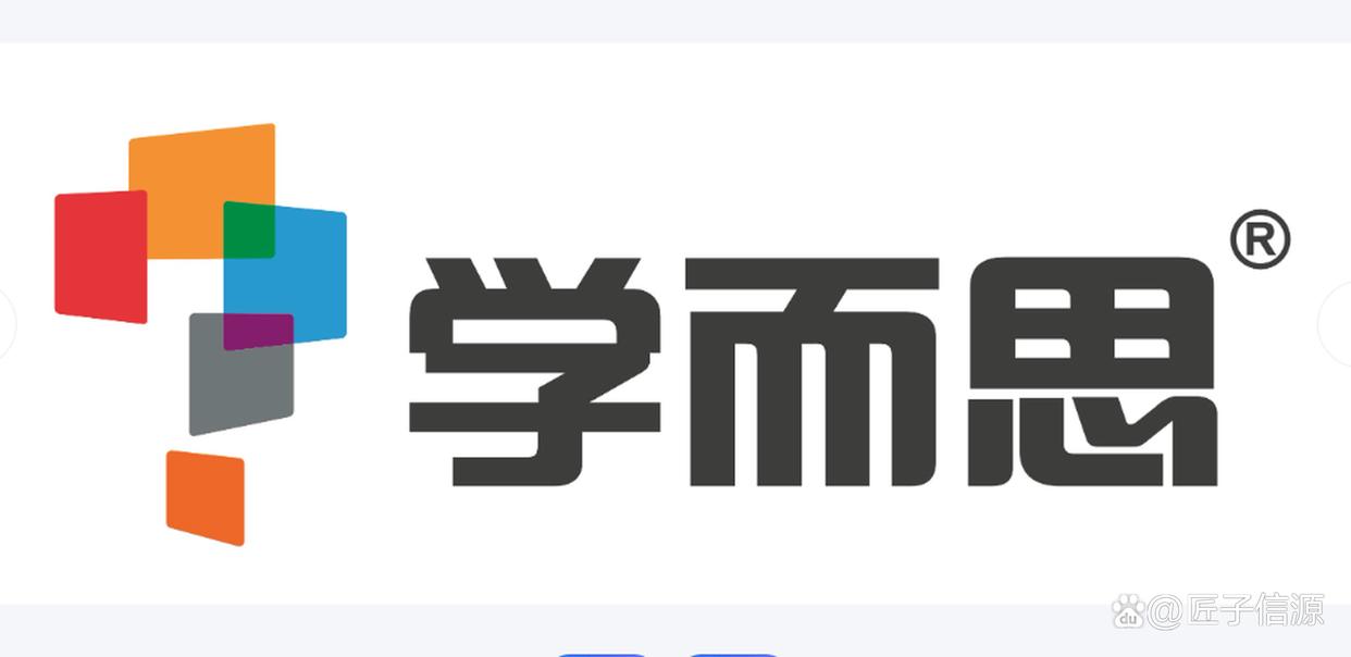 少儿编程在线教育哪个品牌好/少儿编程线上培训机构排名前十 少儿编程在线教育哪个品牌好/少儿编程线上培训机构排名前十