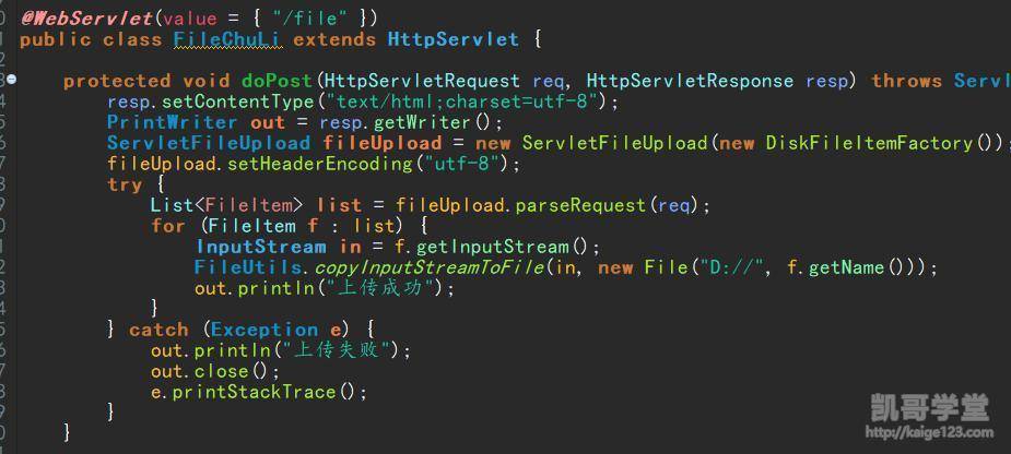 javascript购物车代码的简单介绍