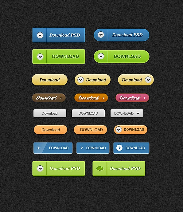 【html中button按钮属性,html5按钮】 【html中button按钮属性,html5按钮】