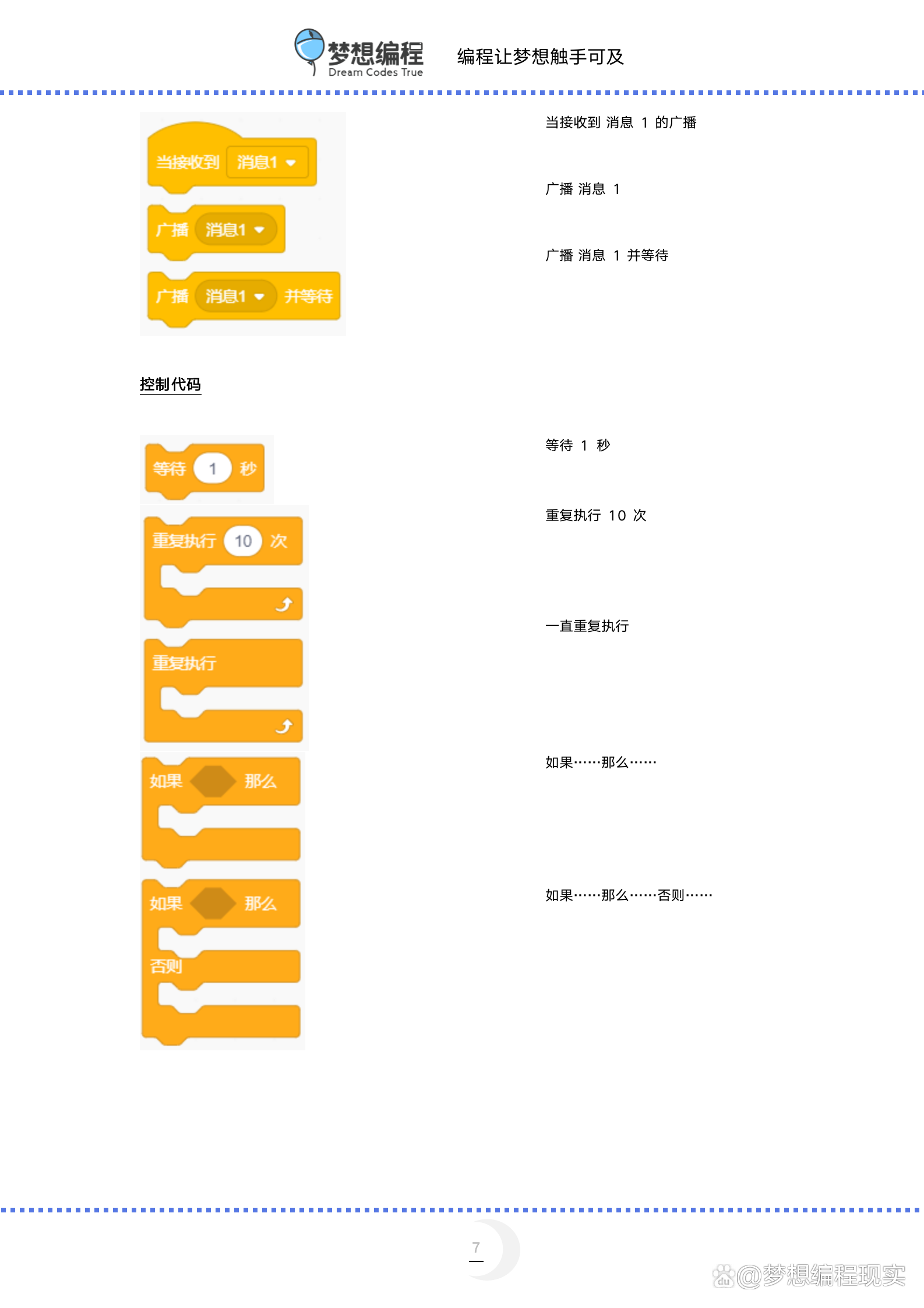 关于html5css3代码大全的信息