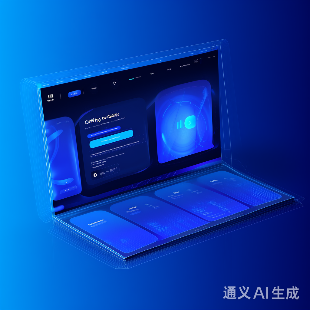 css设置背景颜色/css设置背景颜色透明度